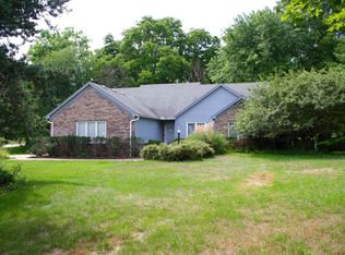 2660 Quail Run, Rochester, MI 48306