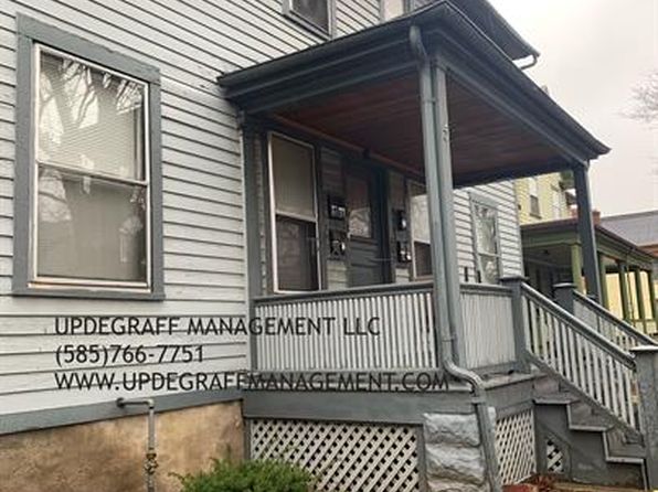 5 Madison St #1