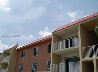 5102 NW 79th Ave APT 304, Doral, FL 33166