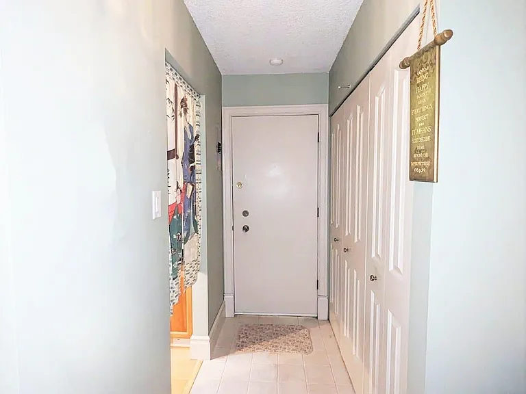 9270 Salish Ct #307 — Photo 5