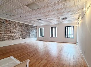 108 Bowery APT 4S, New York, NY 10013