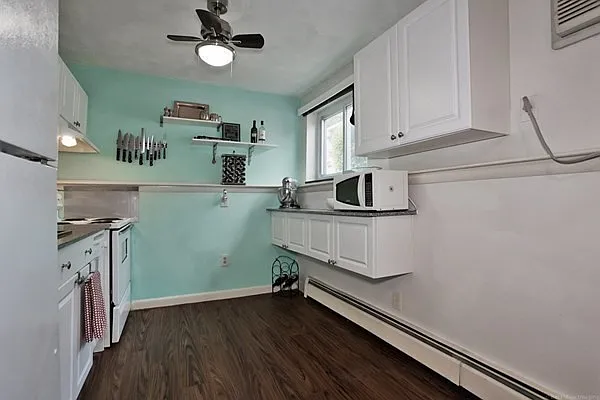 180C River St #7 — Photo 7