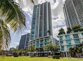 92 3rd St #3210, Miami, FL 33130