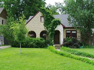 6132 Prospect Ave, Dallas, TX 75214