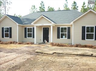 1244 Ancrum Ferry Rd, Lugoff, SC 29078