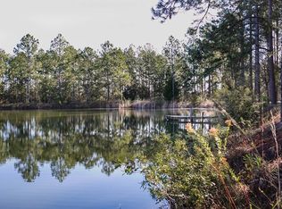 3220 Teepee Trl, Waycross, GA 31503