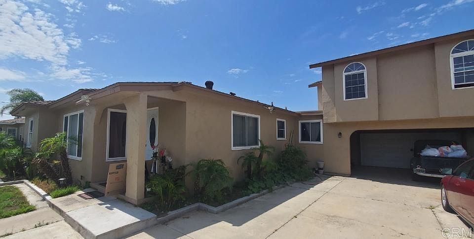 778 broadway chula vista ca 91910 united states