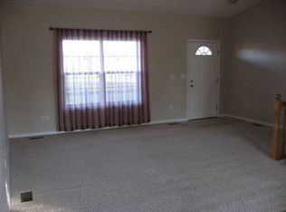 4212 E 410 N, Rigby, ID 83442