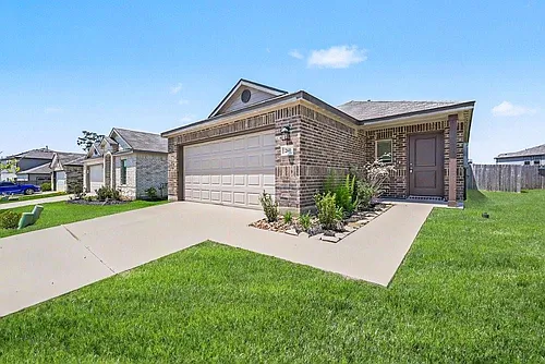 260 Gallant Front Trl Photo 1