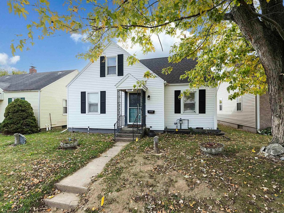 1st image of this home