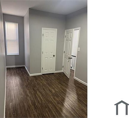5th image of 428 N Salford St