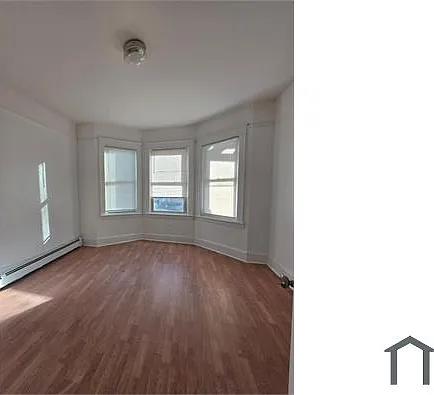 3 bed, $3,500 — Photo 1