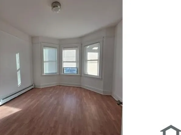 622 Agar St APT 1, Yonkers, NY 10701