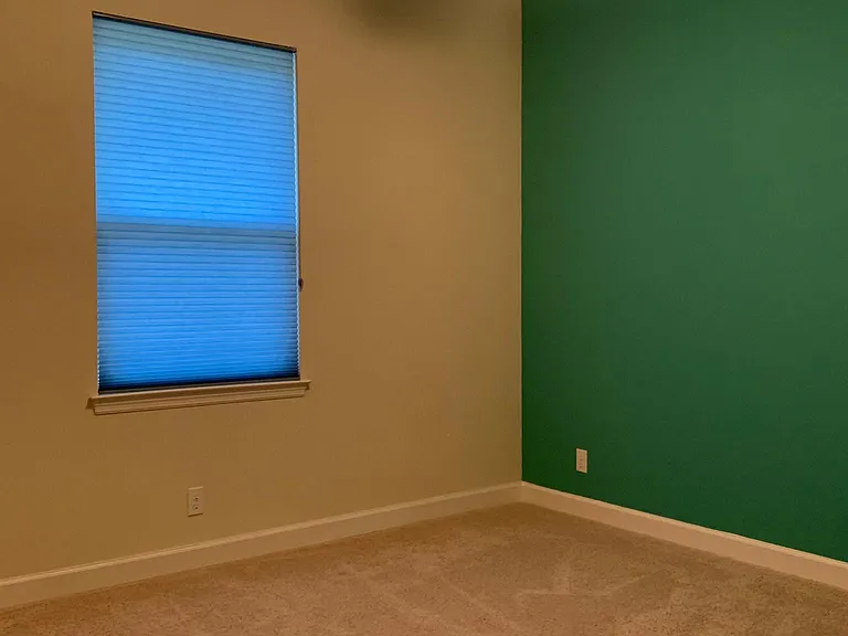 278 SW Silver Palm Dr — Photo 13