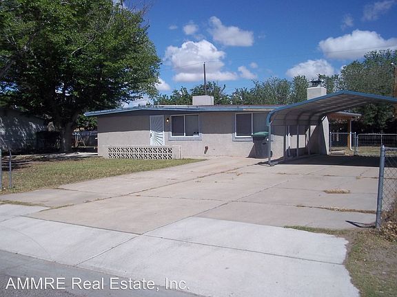 3rd image of 3941 Calle Del Prado SW