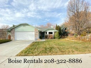 2175 N Amethyst Pl, Meridian, ID 83646