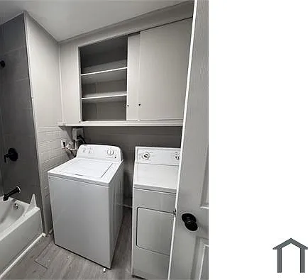 410 N Belnord Ave — Photo 5