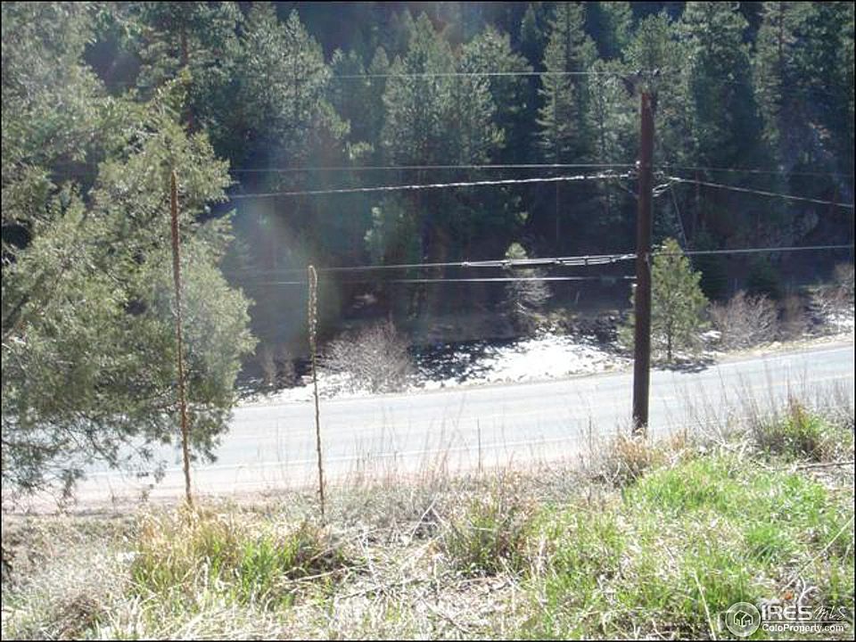 2nd image of 2073 W Highway 34