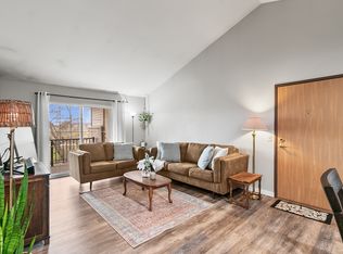 203 Kearney Way, Waunakee, WI 53597