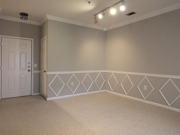 4th image of 9480 Virginia Center Blvd Unit 233