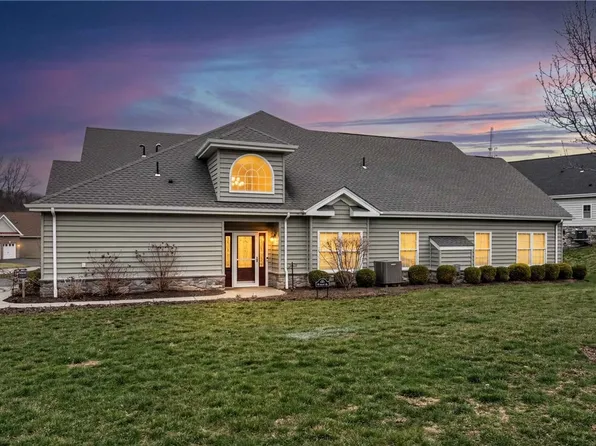 190 Washington Way, Pittsburgh, PA 15237