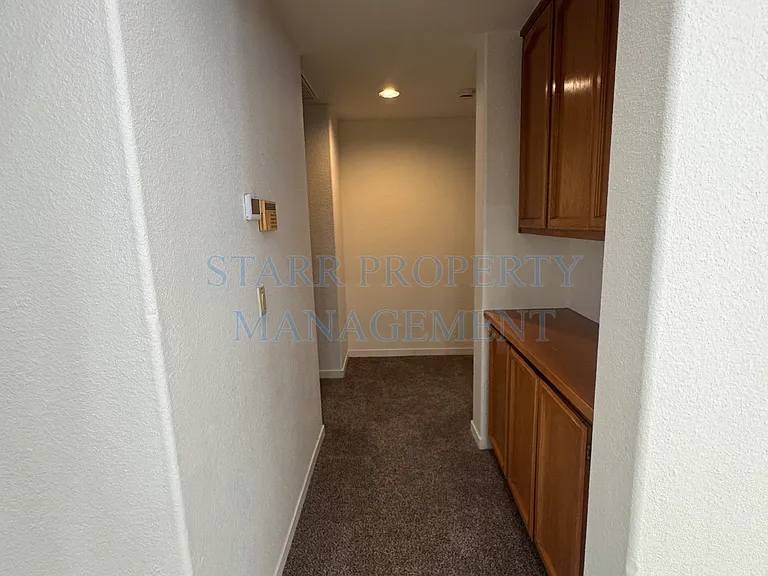 1473 Kimiyo St — Photo 9