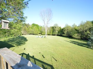 324 E Court St, Boyne City, MI 49712