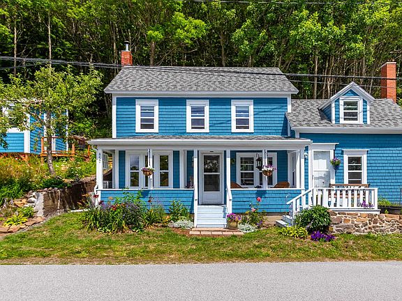 5th image of 857 Granville Rd