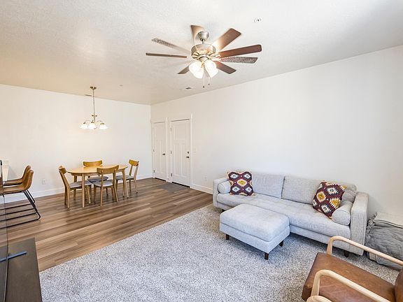 5th image of 1794 W Eaglewood Dr #201