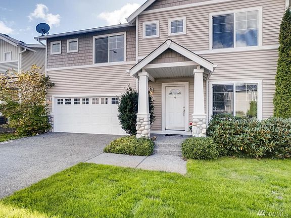 2nd image of 11726 24th St SE