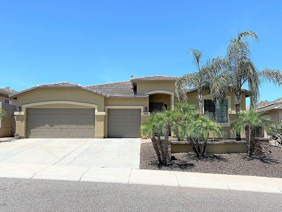 1st image of 27216 N 65th Dr