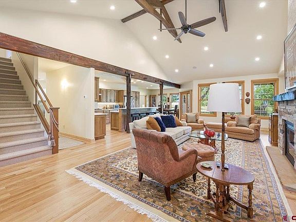 4th image of 3516 Chestnut Drive