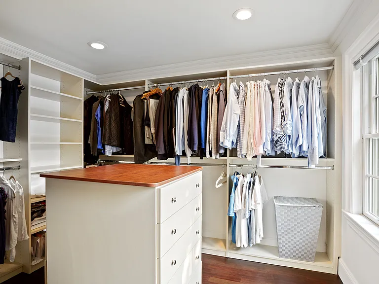 50 Narrow Ln — Photo 23