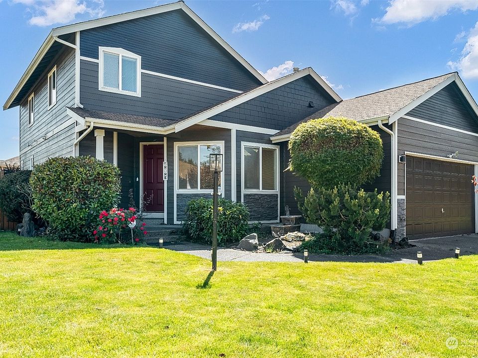 1st image of 17715 25th Avenue E
