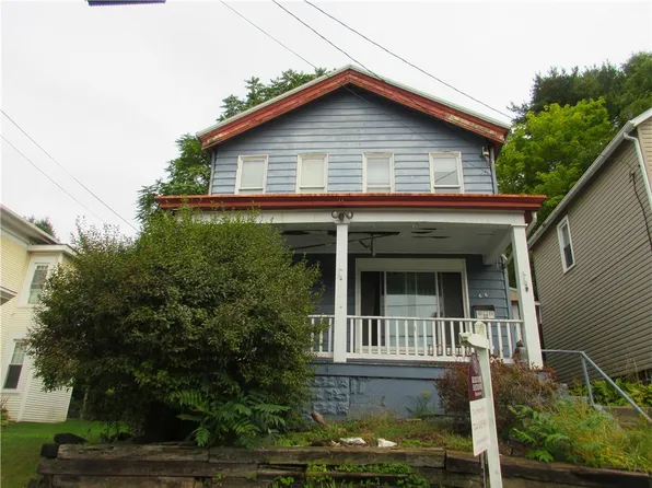 567 Franklin St, Freeport, PA 16229