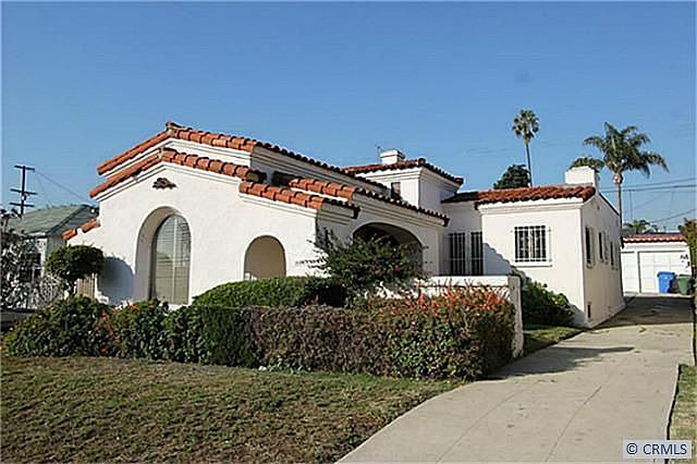 1st image of 4433 W 63rd St