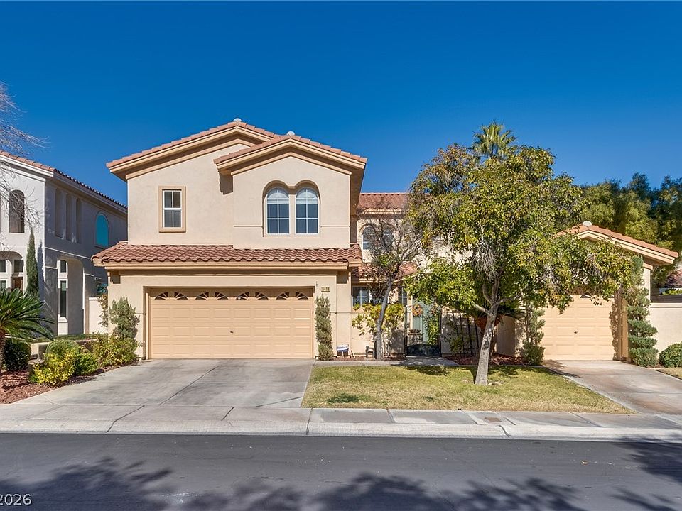 1st image of 8416 Paseo Vista Dr