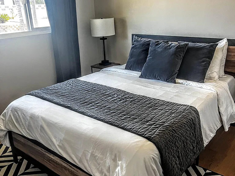 6380 Clara Lee Ave — Photo 63
