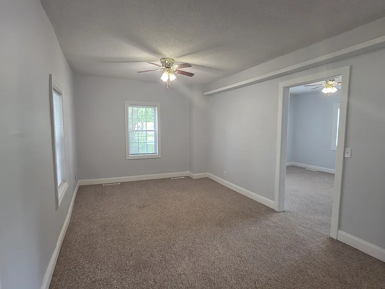 88 Beckwith Dr — Photo 9