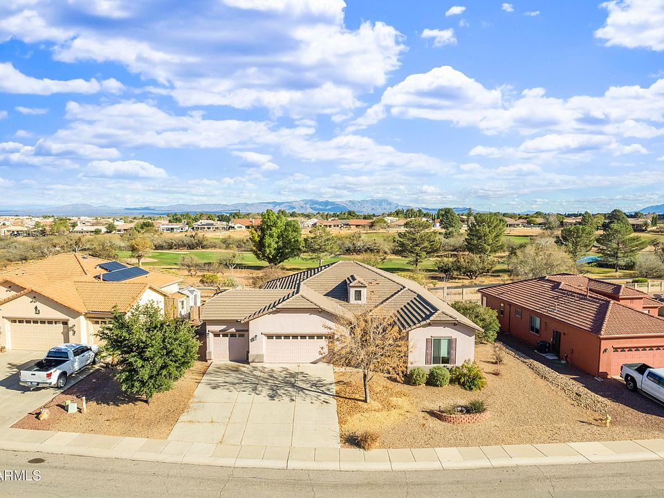 1st image of 2557 WILLOW BARK Lane