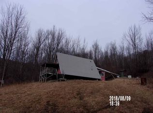 200 Coss Hollow Rd, Cobleskill, NY 12043