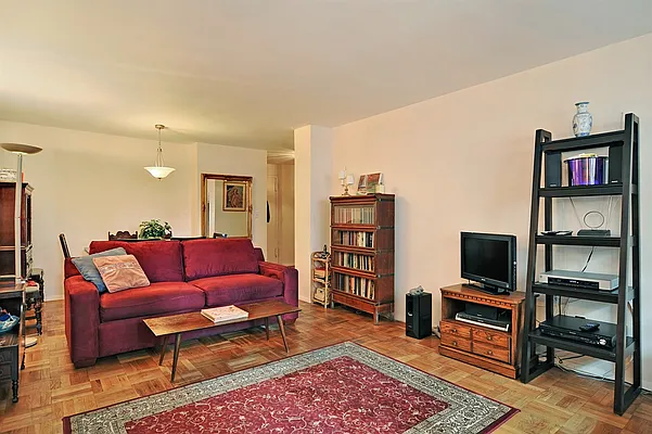 Sold by Corcoran | media 20