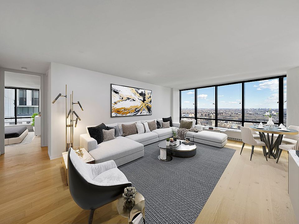 1st image of 525 E 72nd St APT 25E