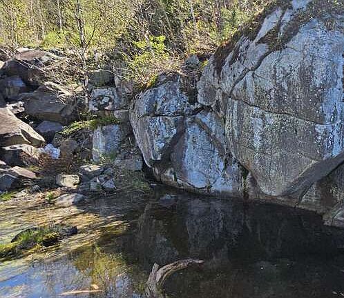 3rd image of 26 Fox Farm Rd