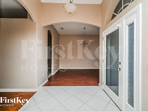 2nd image of 4486 Stoney River Dr