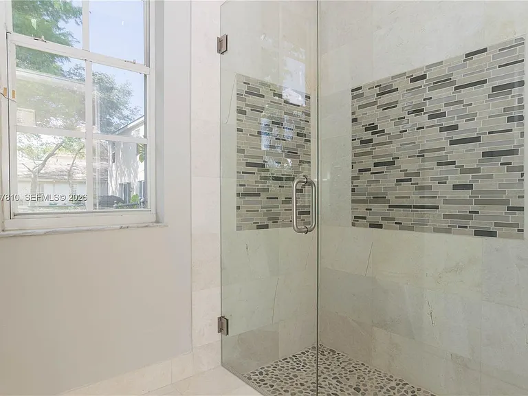 3799 Lancewood Dr — Photo 15