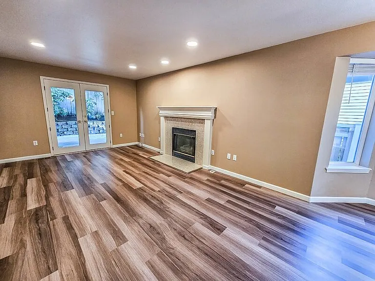 13818 NE 93rd Ct — Photo 16
