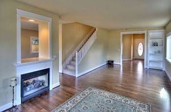 3rd image of 4715 N McBride