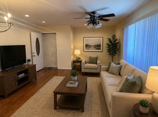 1632 W 205th St APT 4, Torrance, CA 90501