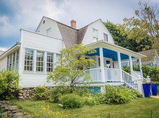 30 Lovell Rd, Holden, MA 01520